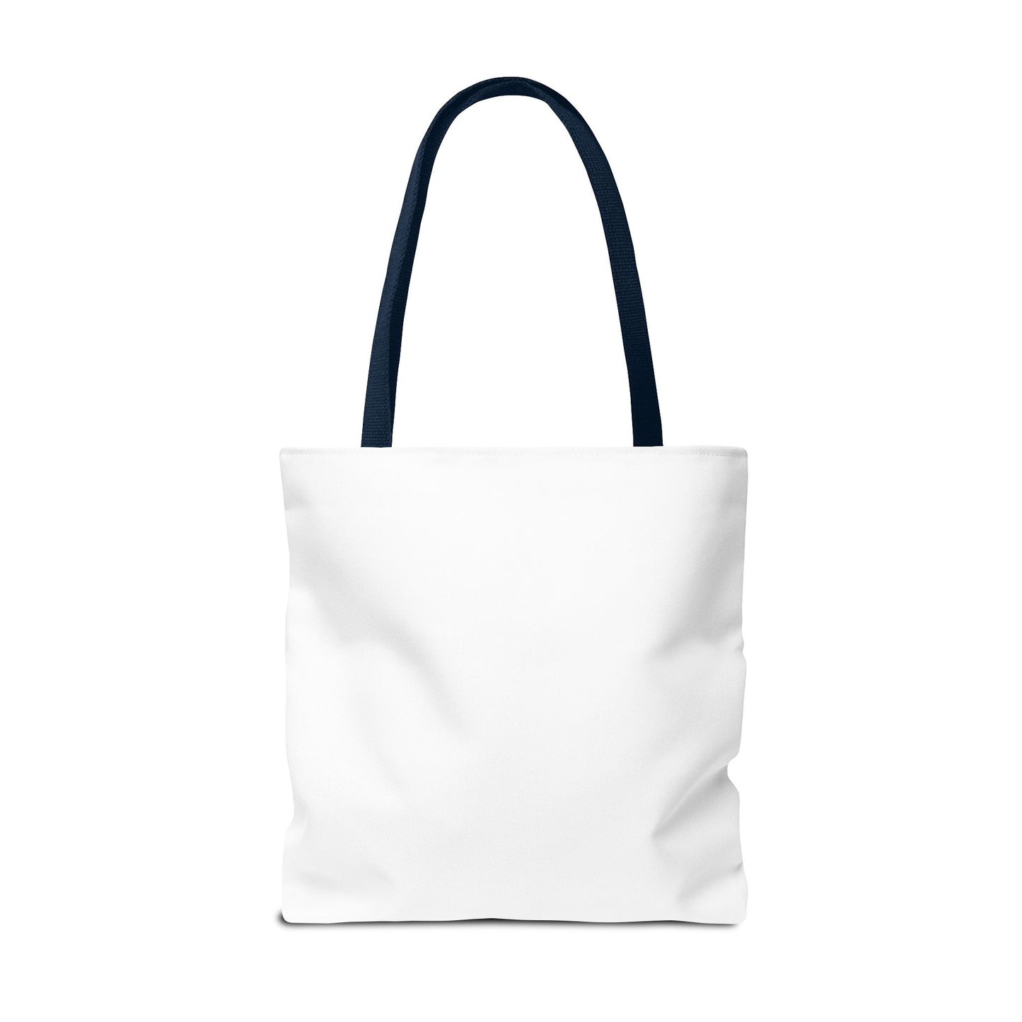 Overstimulated Mom Tote Bag