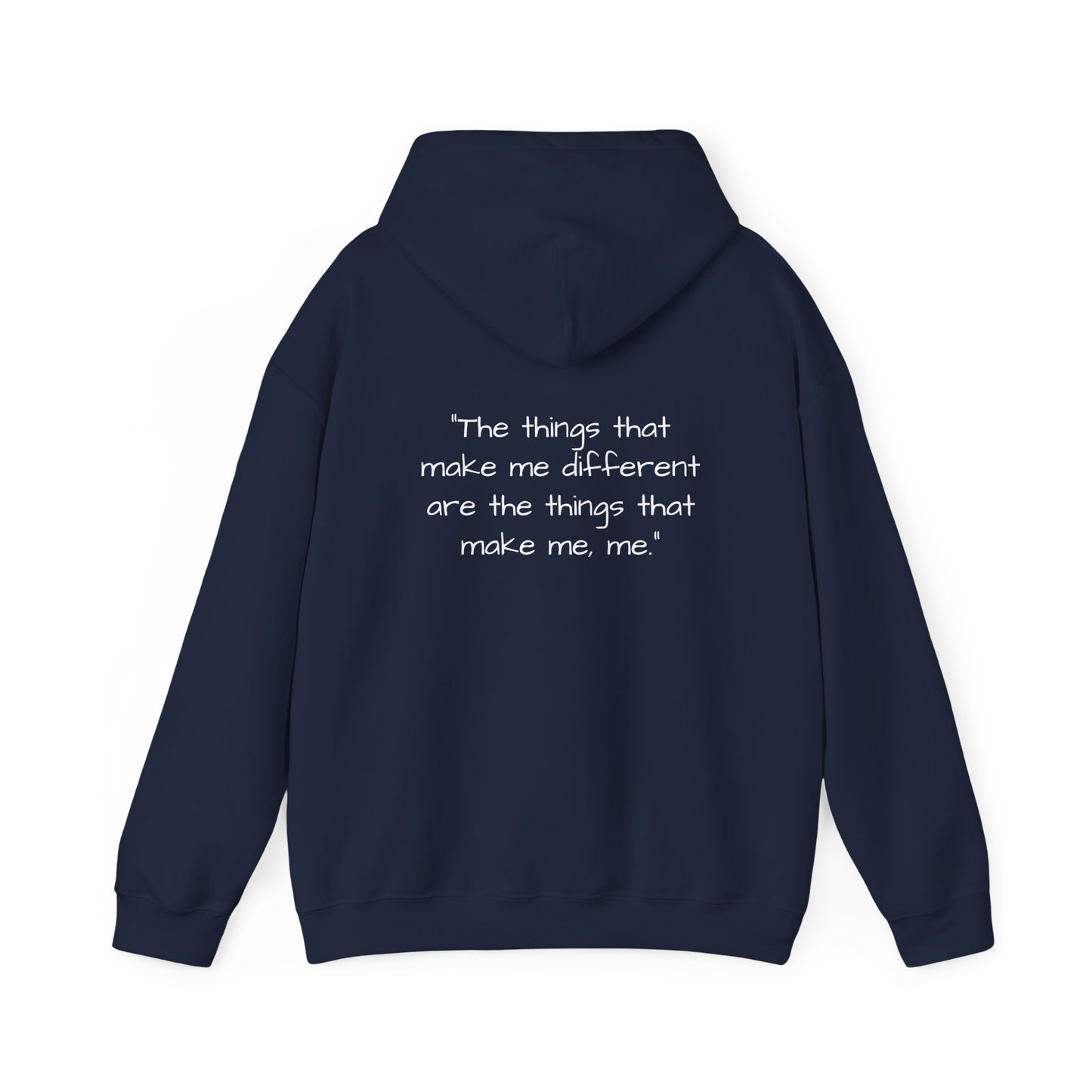 Eeyore Hooded Sweatshirt