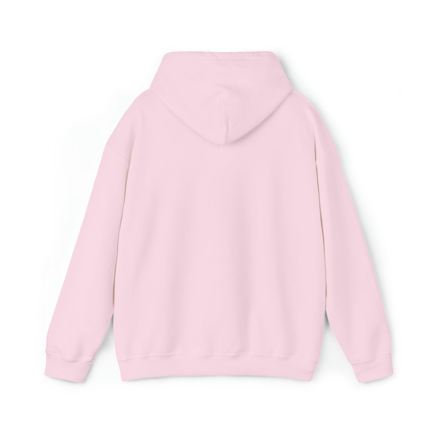 “Pink on Wednesdays” Hoodie