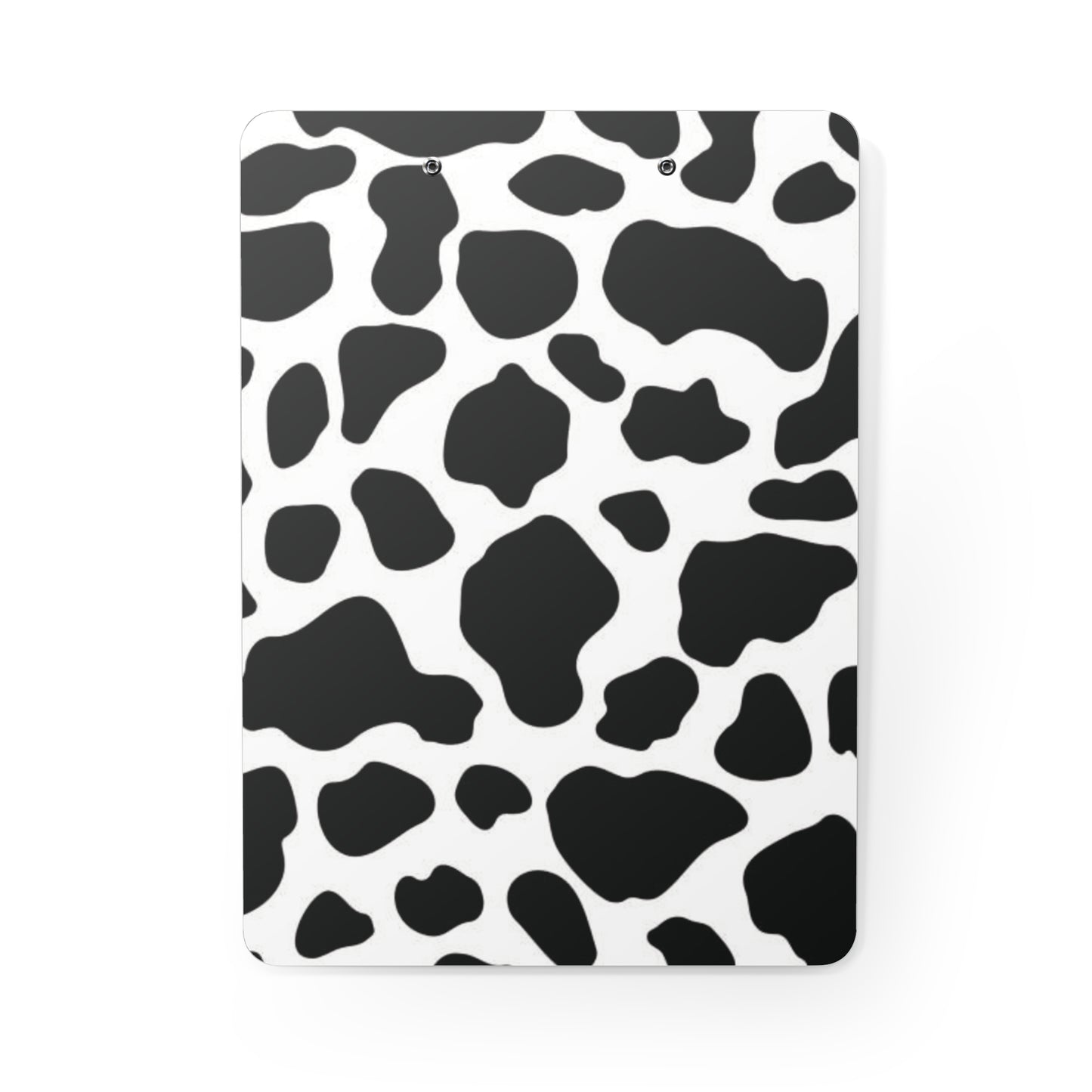 Cowprint Clipboard