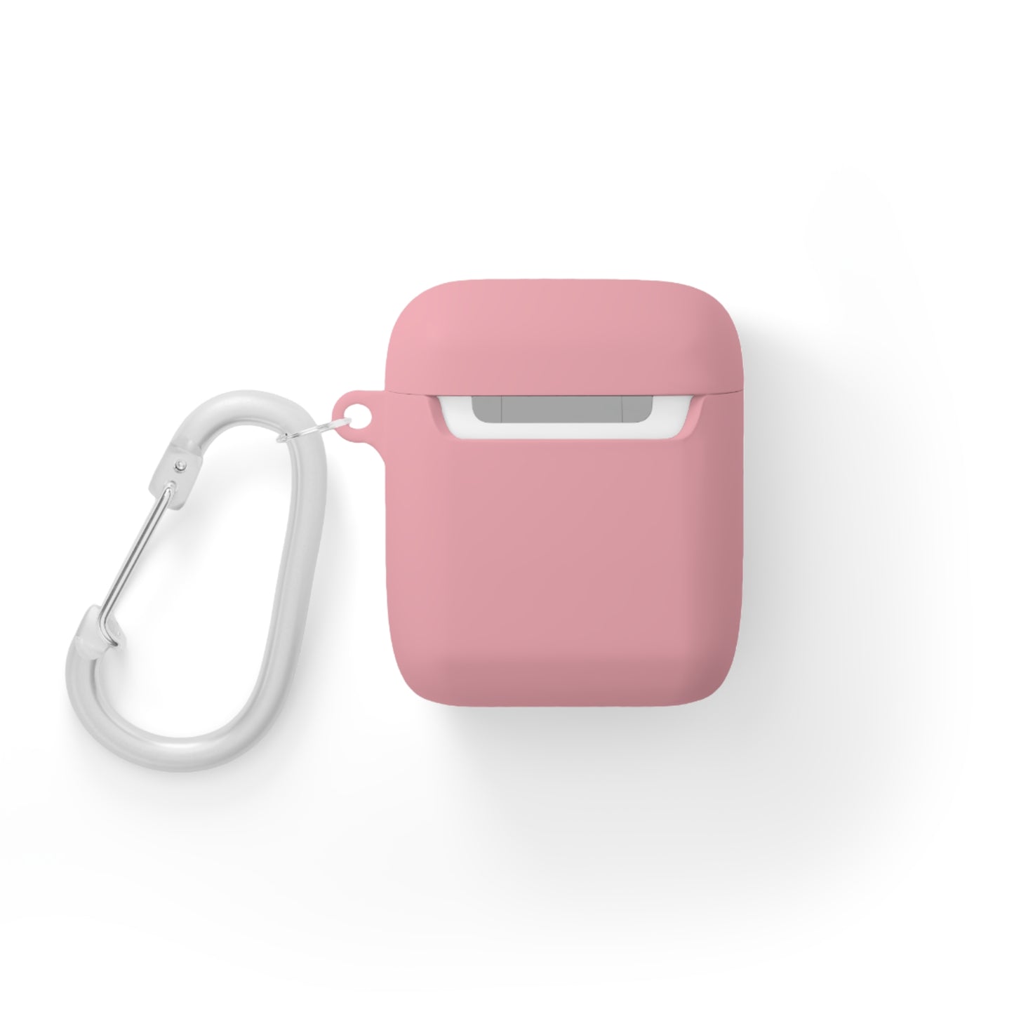 ASSC AirPods/AirPods Pro Case Cover